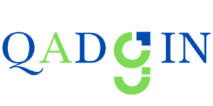 QADGIN Ceuticals